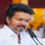 Vijay Welfare Schemes