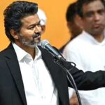 Vijay CM Speech |