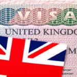 UK Investor Visa
