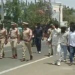 Warangal Police