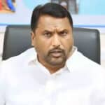 Paddy Procurement Delay