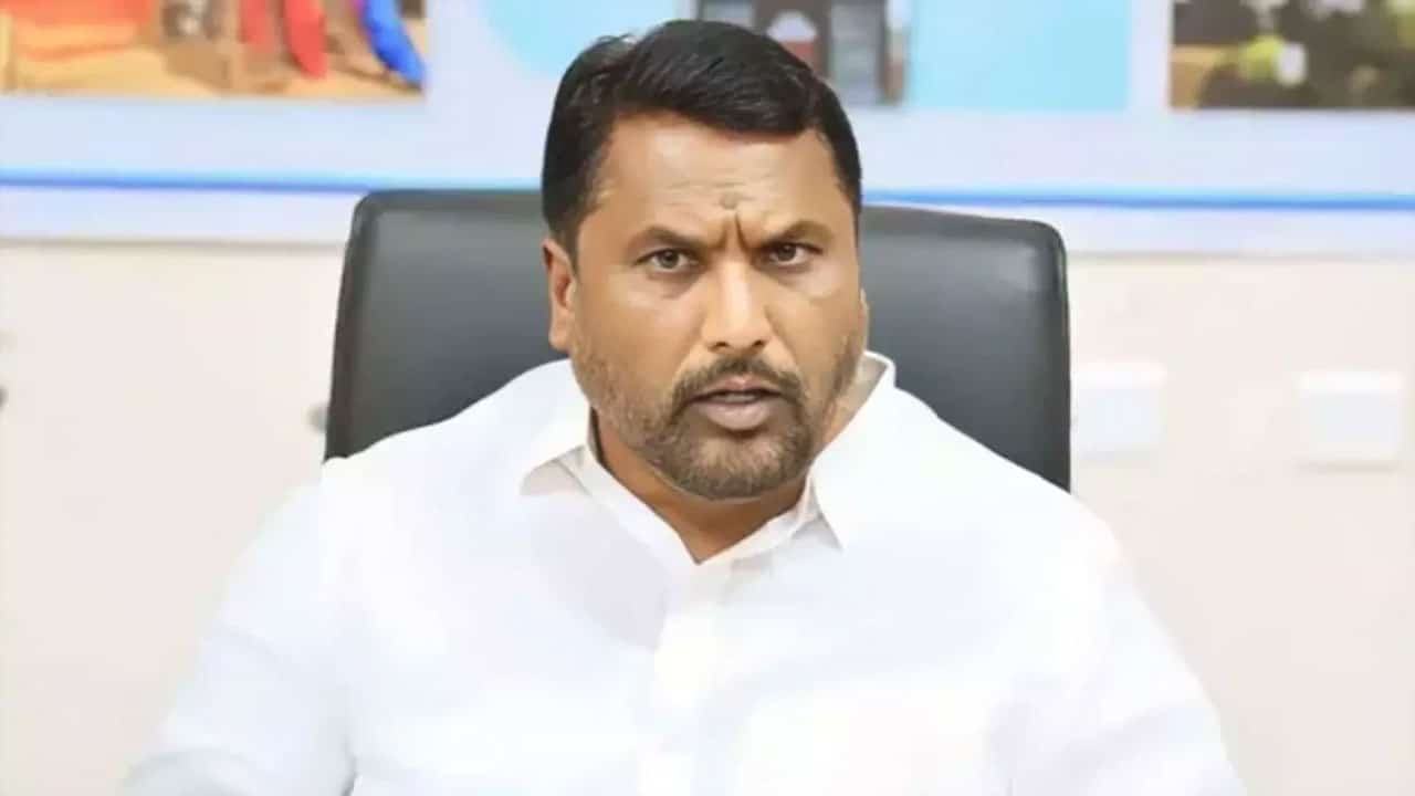 Paddy Procurement Delay