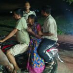 Police Assistance |