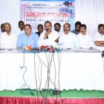 Builders Association India |