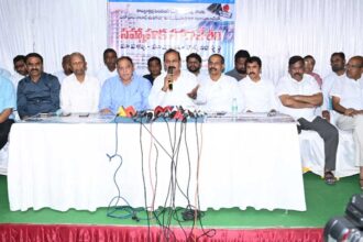 Builders Association India |