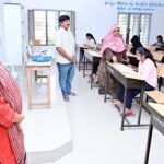 NEET Exam |