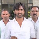 Panchayat Secretary |