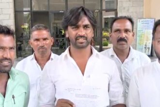 Panchayat Secretary |