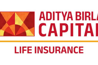 ABCSLI