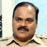 ACB Raids Hyderabad
