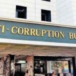 ACB Raids Narahari
