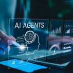 Jio AI Agent