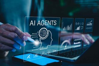 Jio AI Agent
