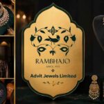 Advit Jewels IPO