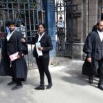 Advocates Protection Act