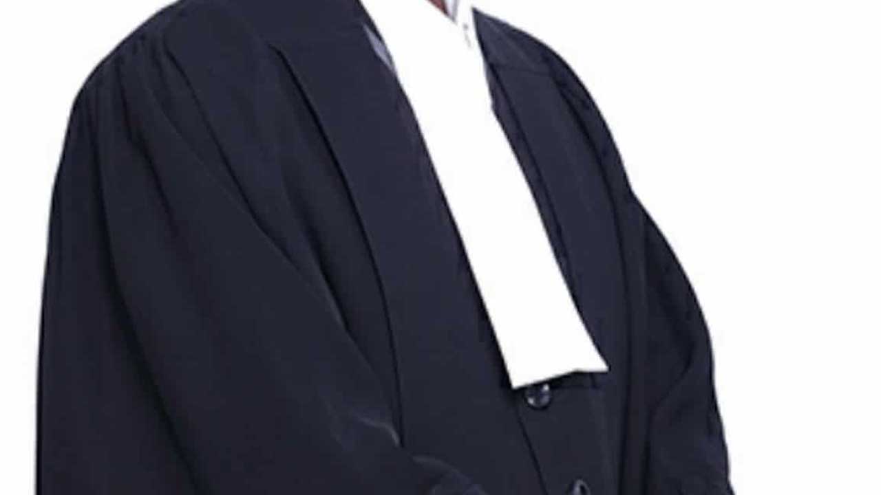 Advocates Protection Act