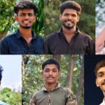 Agniveer Selection