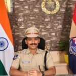 Armoor Prohibitory Orders