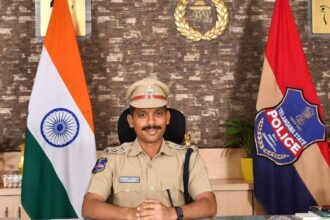 Armoor Prohibitory Orders
