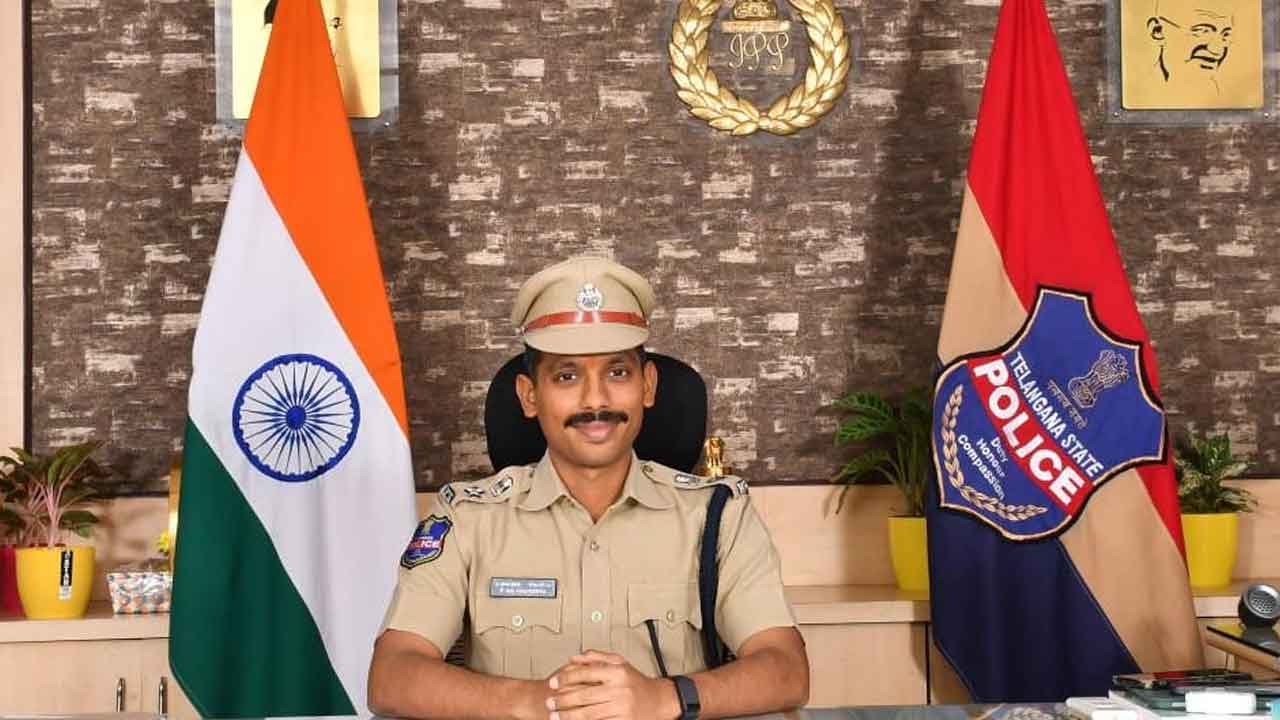Armoor Prohibitory Orders