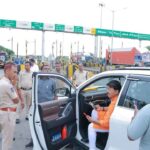Rakesh Reddy Comments