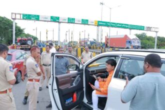 Rakesh Reddy Comments