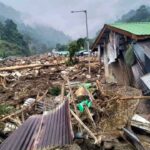 Assam Floods