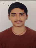 JEE Advanced Results