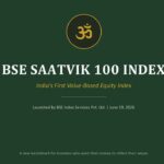 BSE Satvik Index