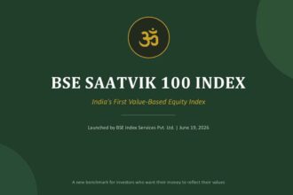 BSE Satvik Index