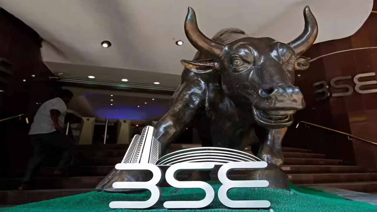 BSE Satvik Index