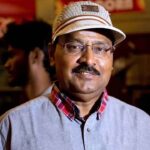 Bhagyaraj Death