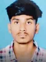JEE Advanced Results