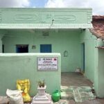 Bheemgal Palle Davakhana