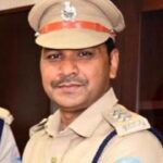Bhupalpally DTO Death