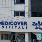 Brain Tumor Treatment