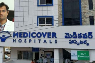 Brain Tumor Treatment
