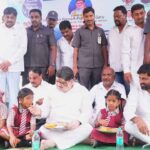 Breakfast Scheme Launch