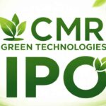 CMR Green IPO