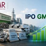 CMR Green IPO