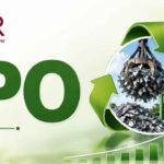 CMR Green IPO