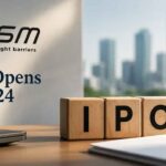 CSM Technologies