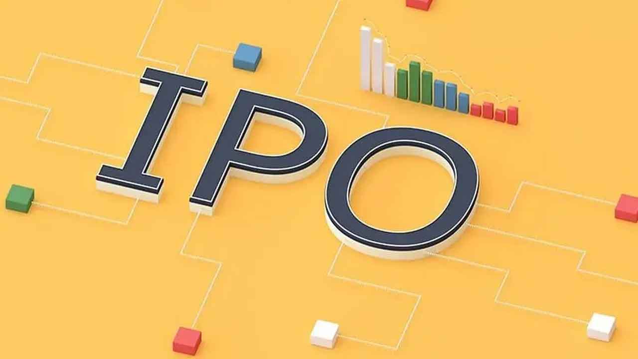 CSM Technologies IPO