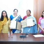 Child Marriage Prevention