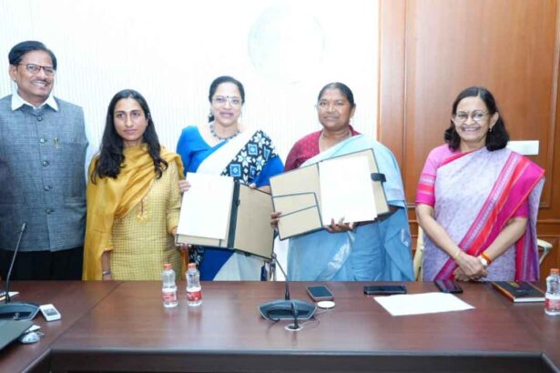 Child Marriage Prevention