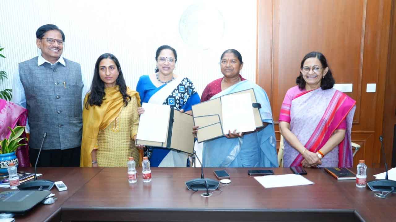 Child Marriage Prevention