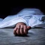 Chittoor Family Suicide
