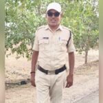 Constable Heart Attack