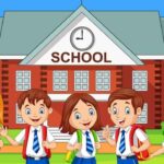 Corporate School Fees