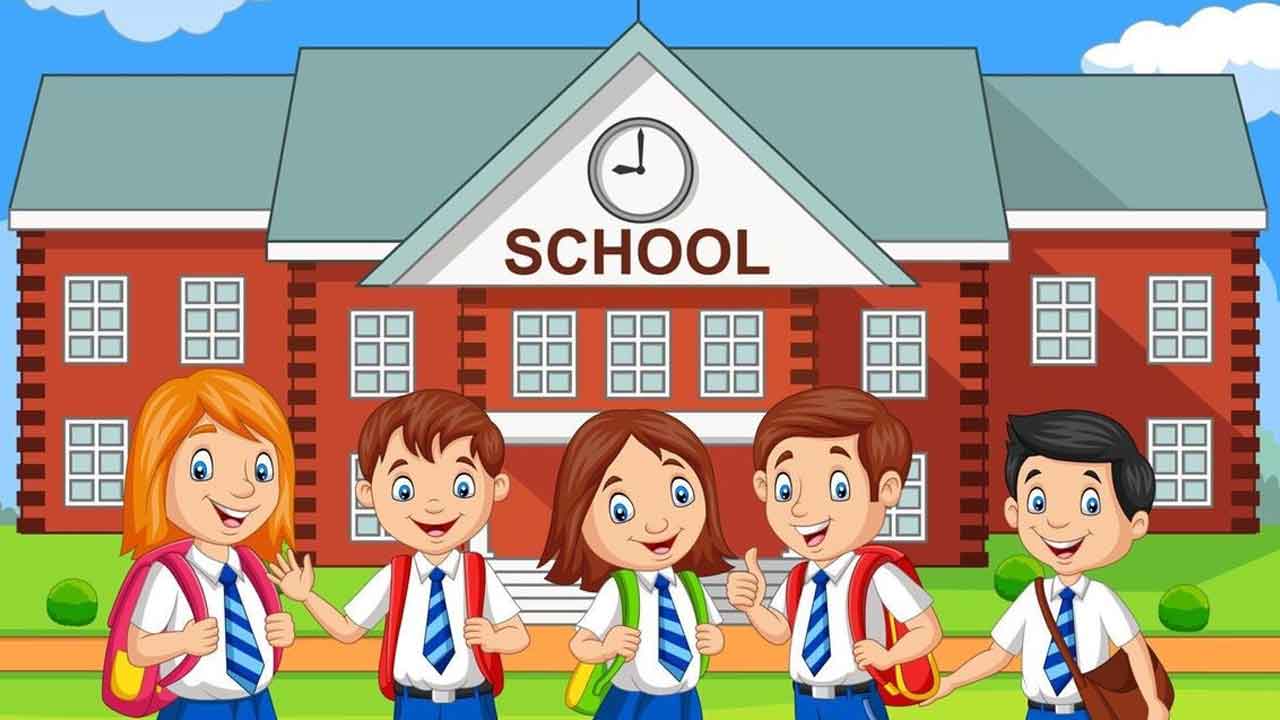 Corporate School Fees